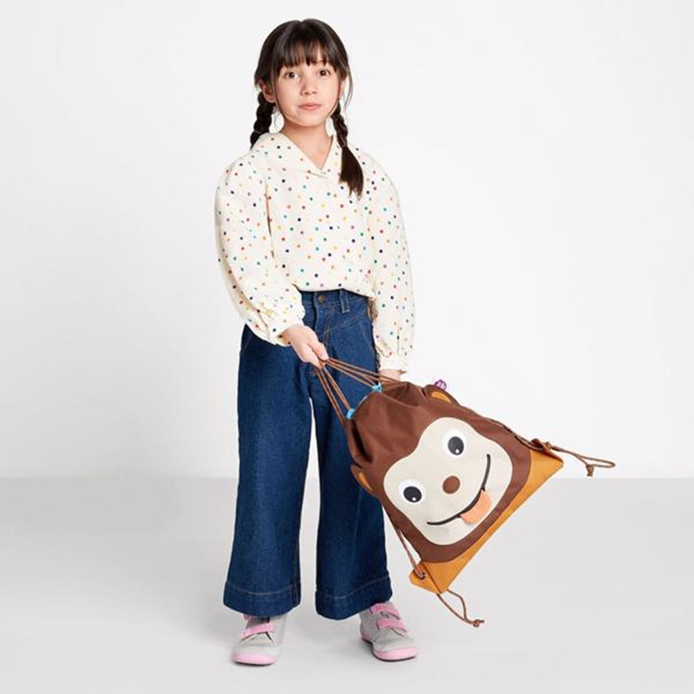 Køb Affenzahn Gymnastikpose Monkey