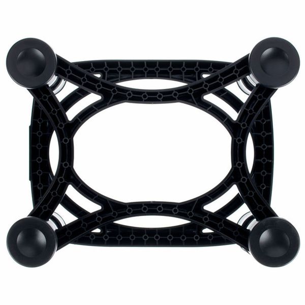 IsoAcoustics ISO-200Sub
