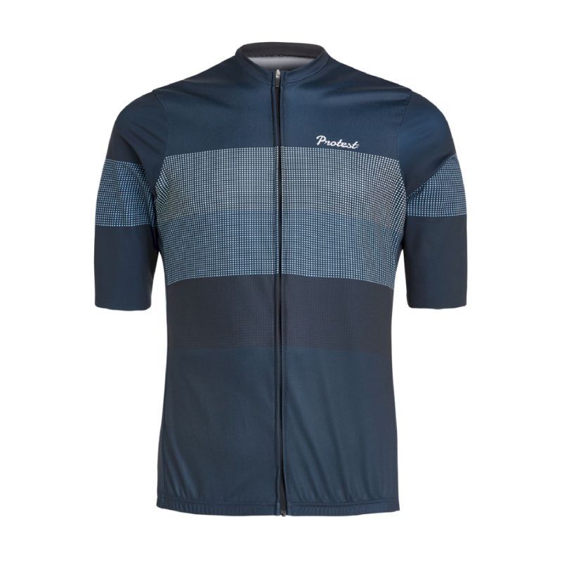 Prtaimar - Maillot vélo homme