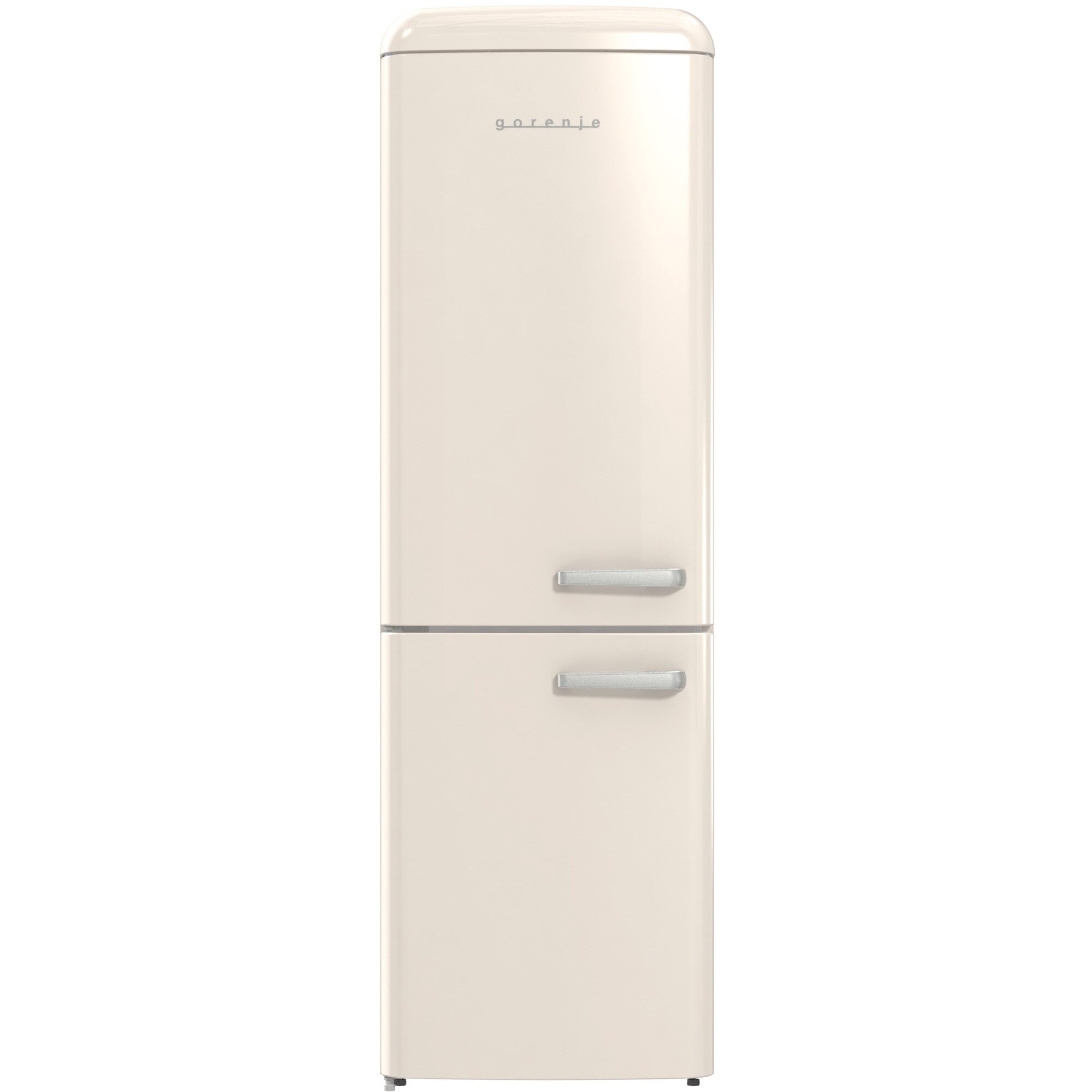 gorenje Kühl-/Gefrierkombination ONRK619DC-L