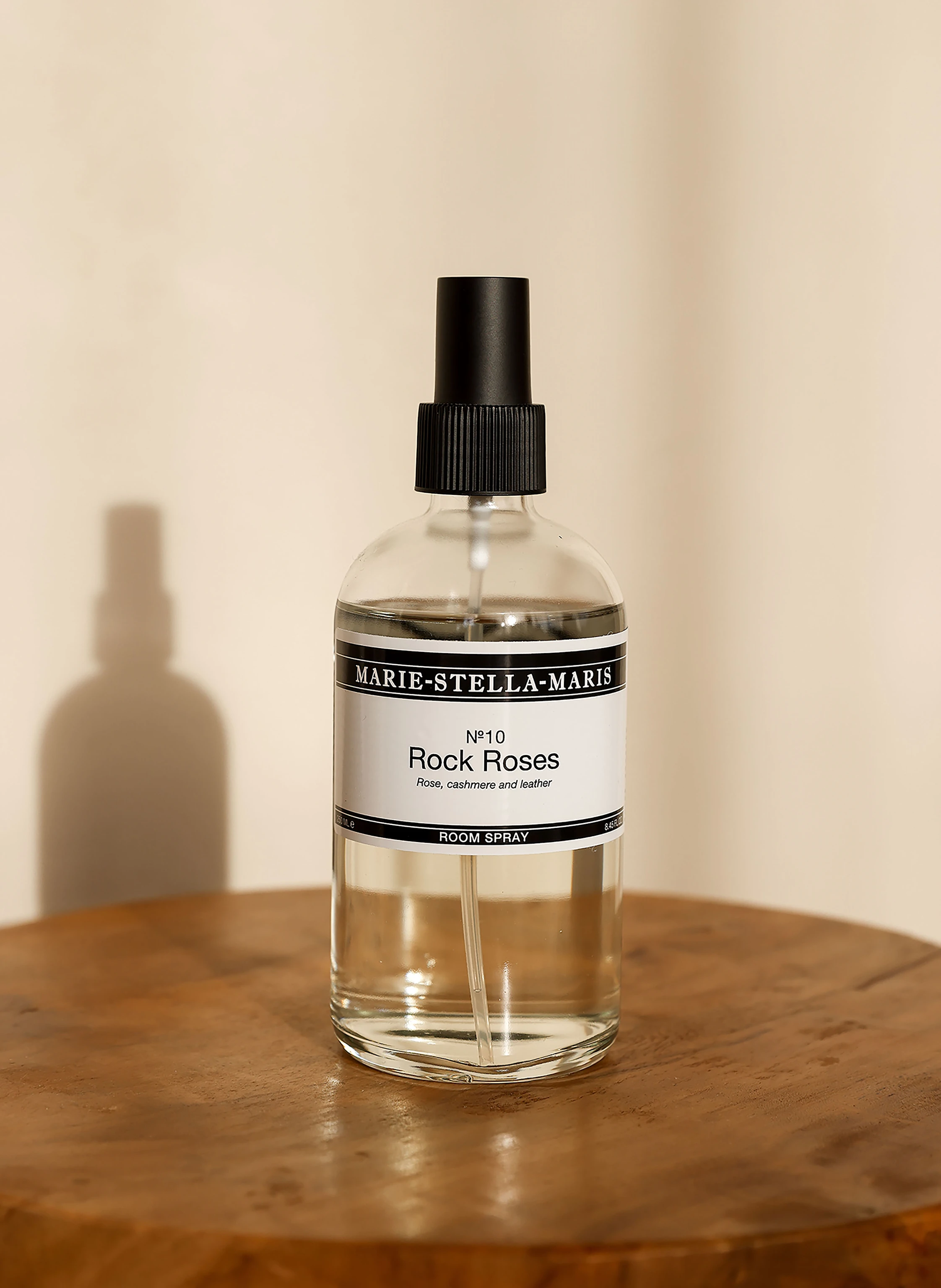 MARIE-STELLA-MARIS Raumspray ROCK ROSES