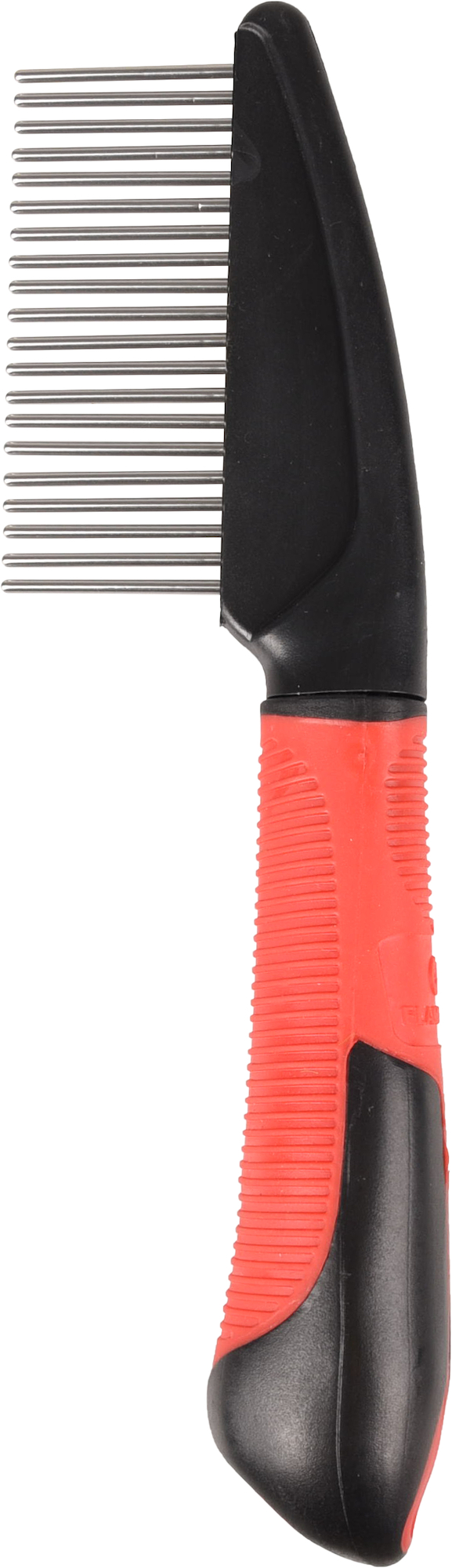 Flamingo f-1030226 - Peigne rotatives Gros Premium Care