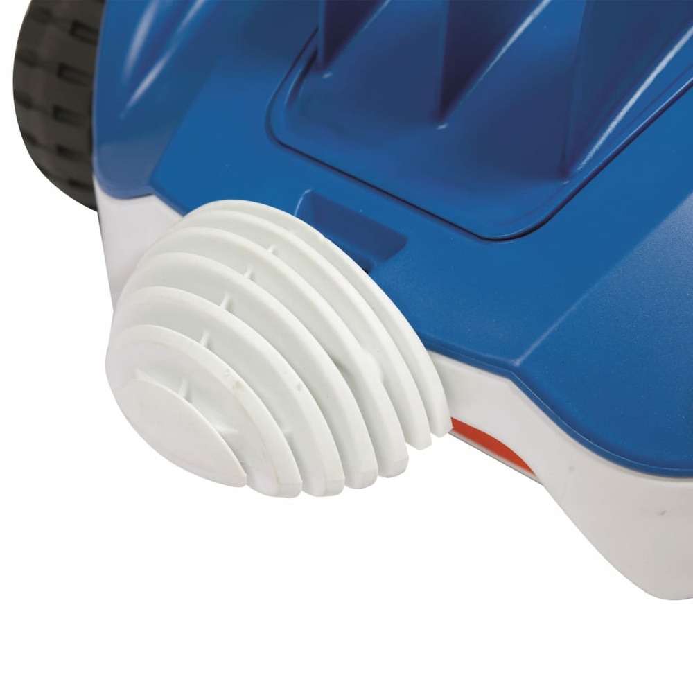 Robot nettoyeur de piscine flowclear aquatronix 58482