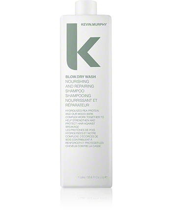 Kevin.Murphy Blow.Dry Wash 1000ml