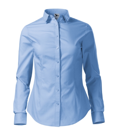 Malfini 229 - chemise Style LS pour femme