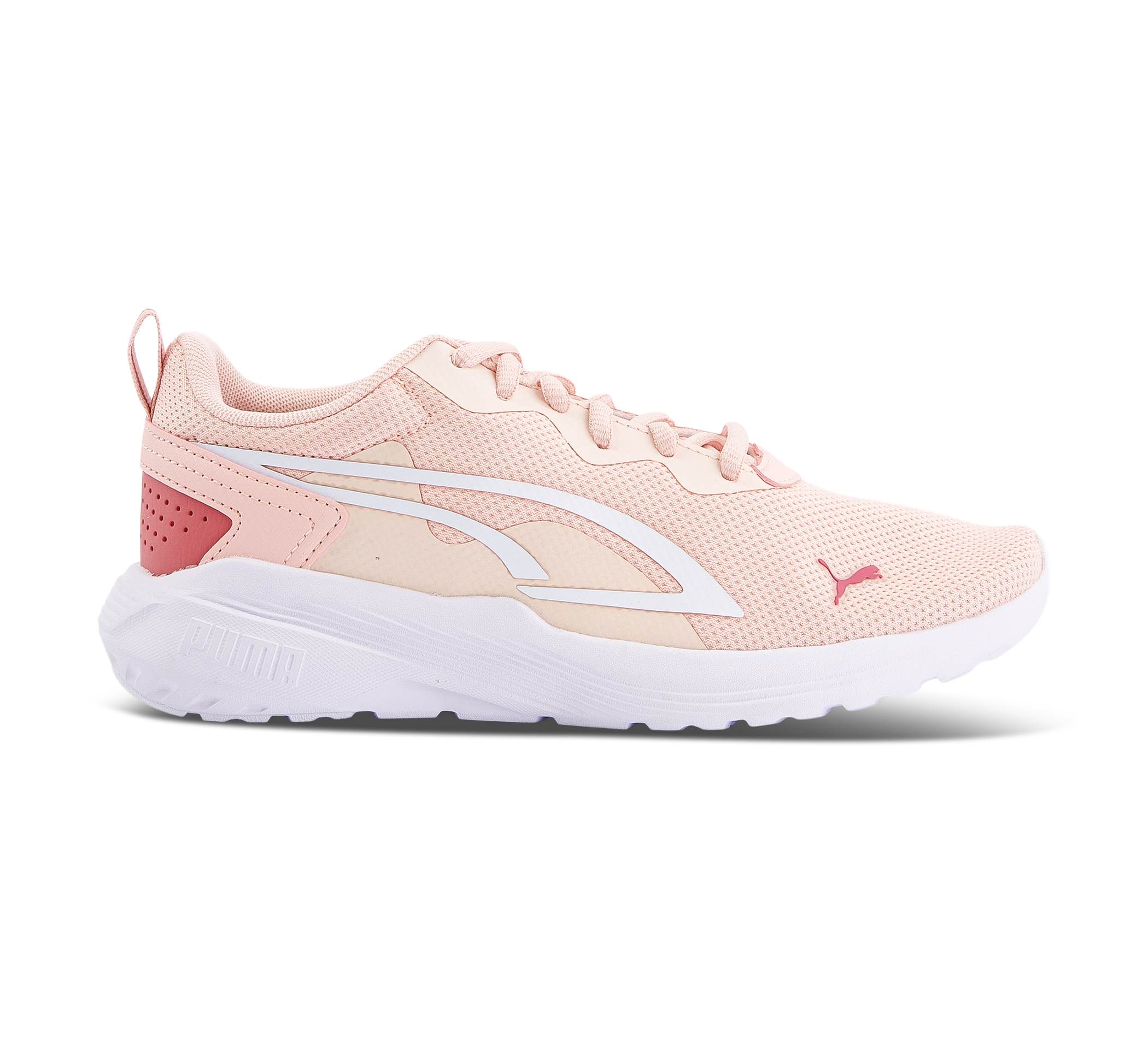 Puma All Day Active Jr - Sneaker