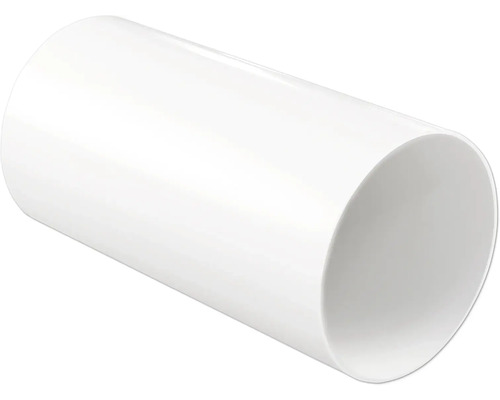 Marley complete verwarmings- en spaarset inclusief afstandsbediening 380 x 220 mm
