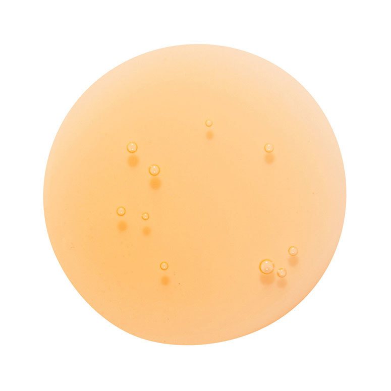 Revolution Beauty Revolution Pro Goddess Glow Lip Oil Soleil 8ml