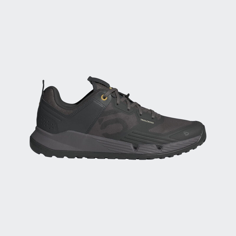 Trailcross XT - Chaussures VTT homme