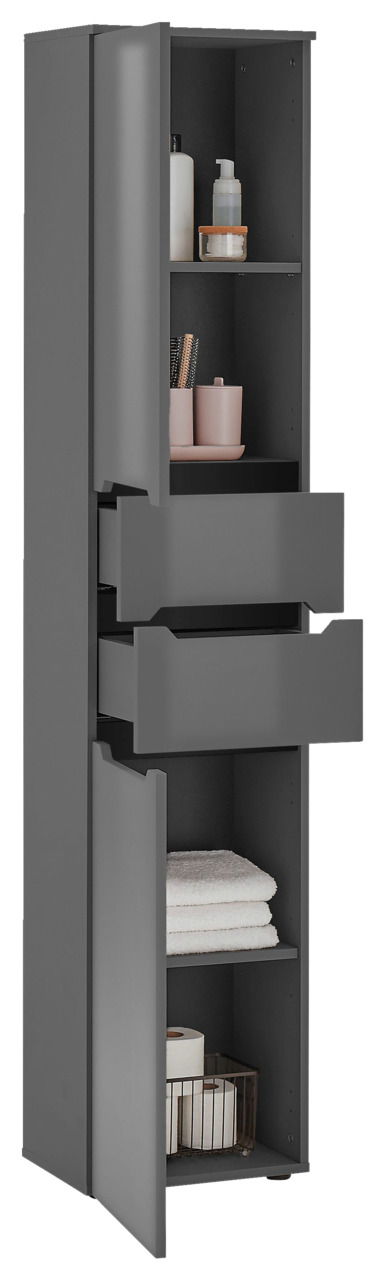 XORA Hochschrank IBIZA