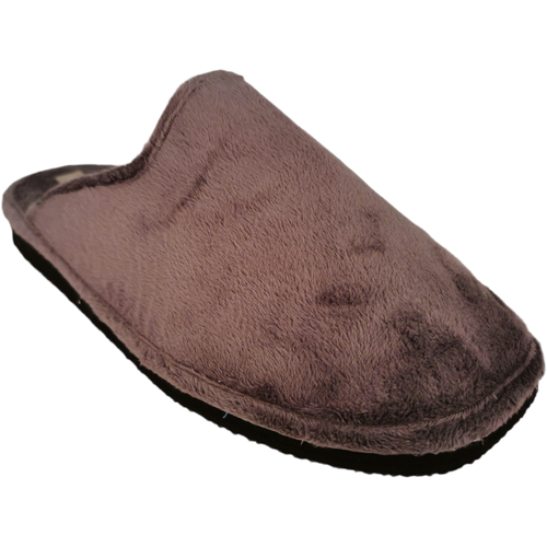 Sotoalto - TEXECO Gris