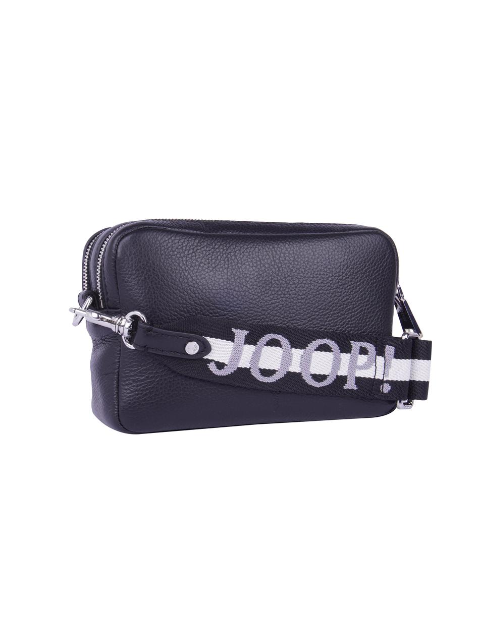 CARINO SUSAN SHOULDERBAG XSHZ
