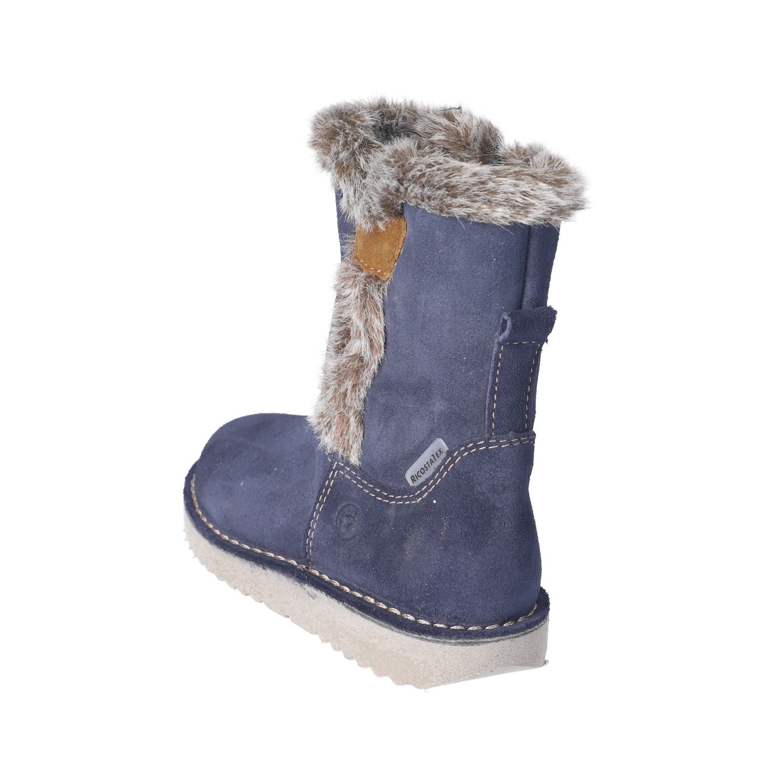 RIMMA - Winterboots