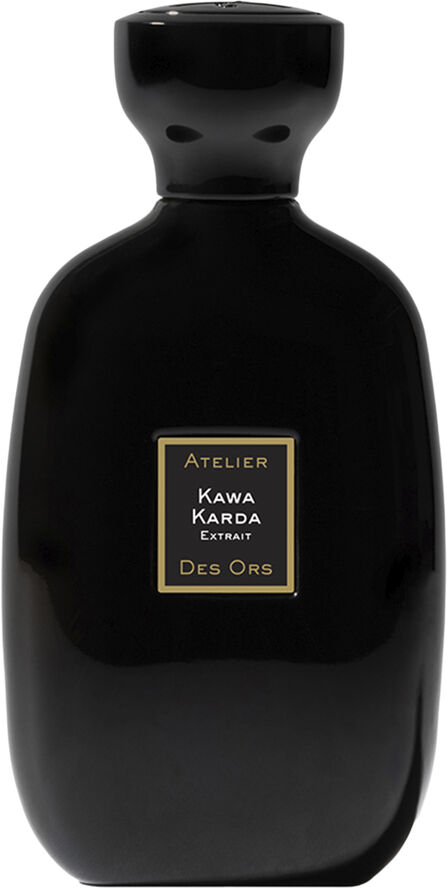 Atelier Des Ors KAWA KARDA - EXT 40%