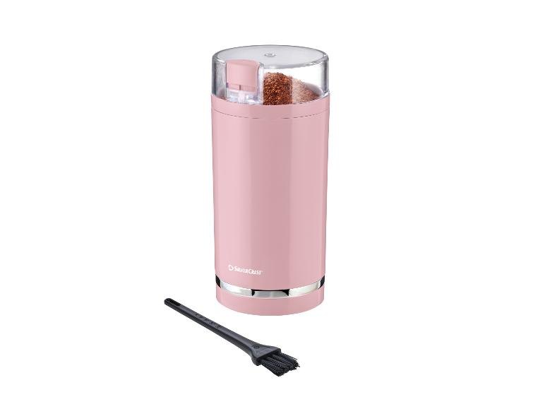 Koffiemolen