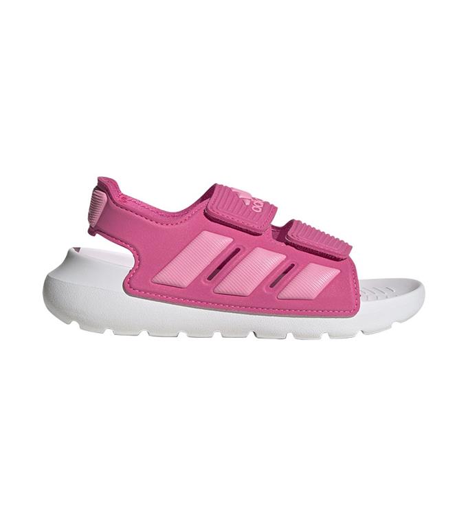 adidas JR Altaswim 2.0 Sandalen