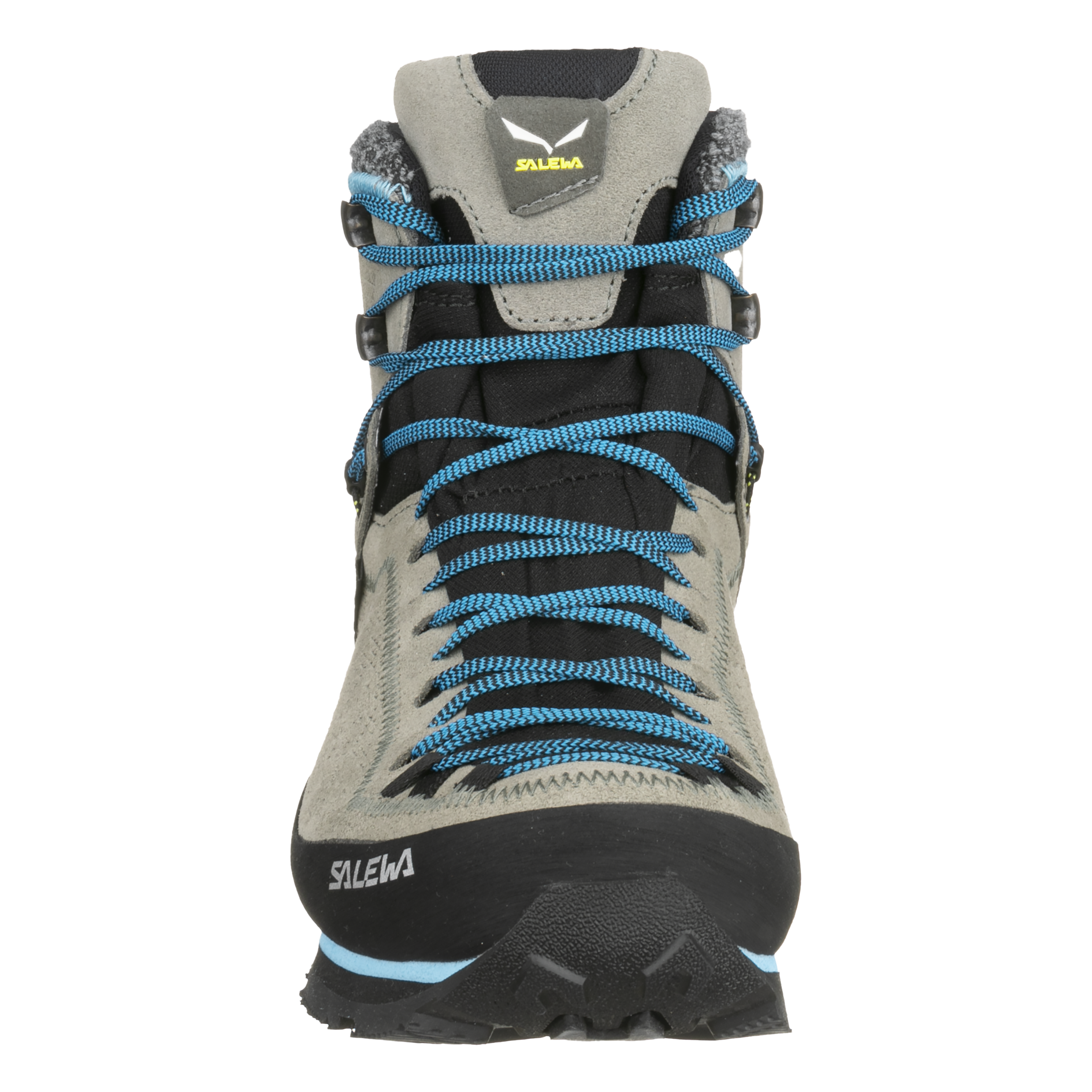 Mountain Trainer 2 Winter GORE-TEX® Damen Schuhe