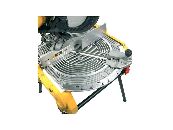 DeWALT D27107XPS