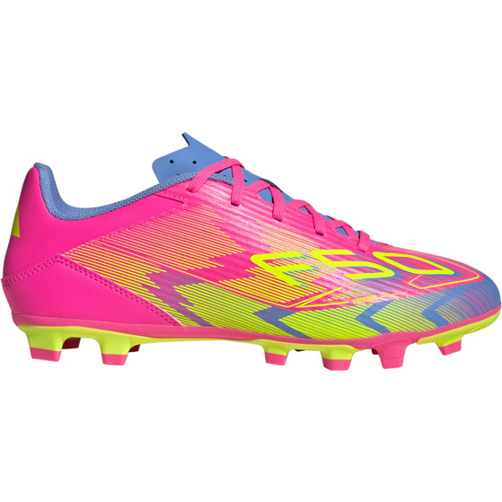 adidas F50 Club FG/MG