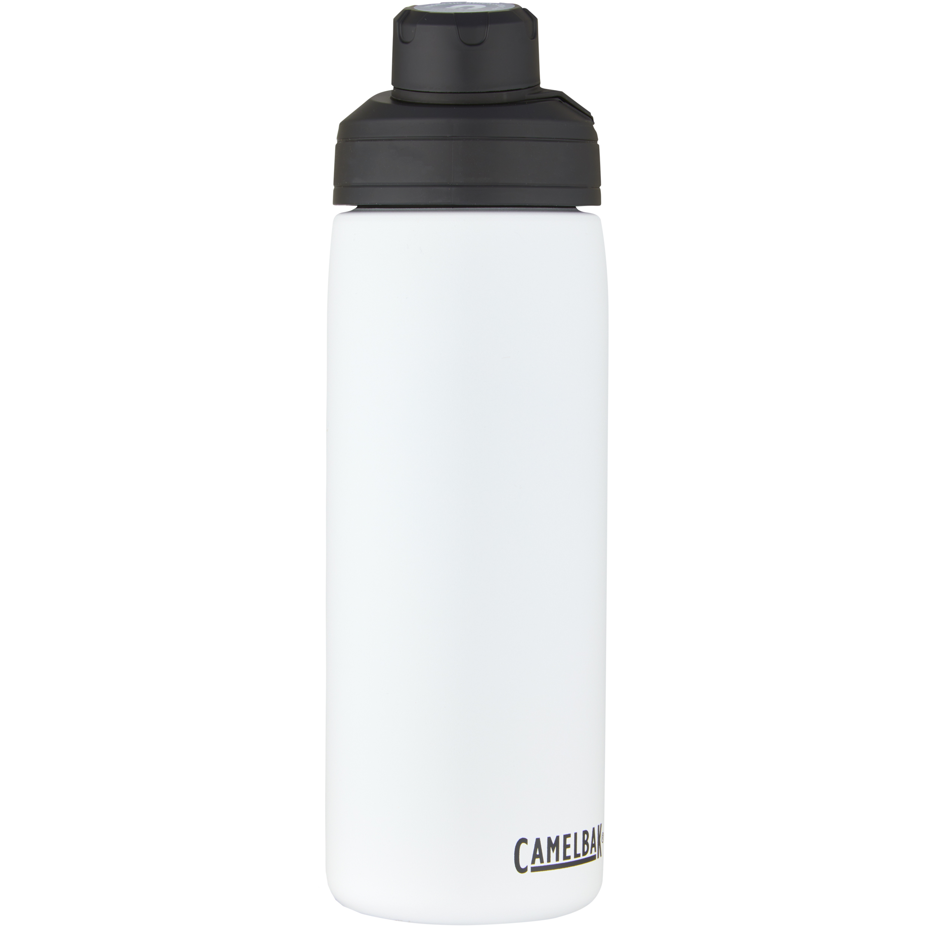 CamelBak 100582 - Bouteille Isotherme CamelBak Chute Mag 600 ml
