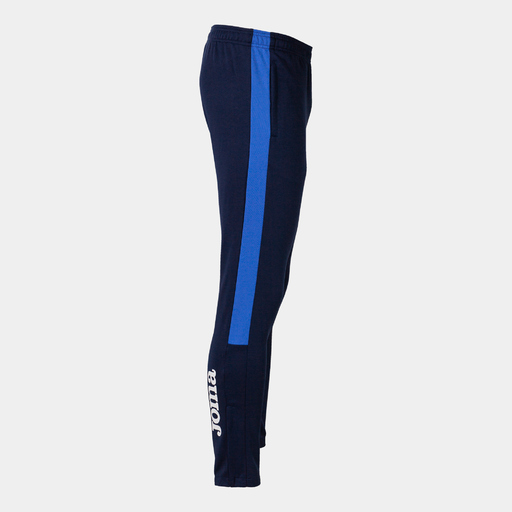 Pantalón Largo Joma Eco Championship Marino Royal
