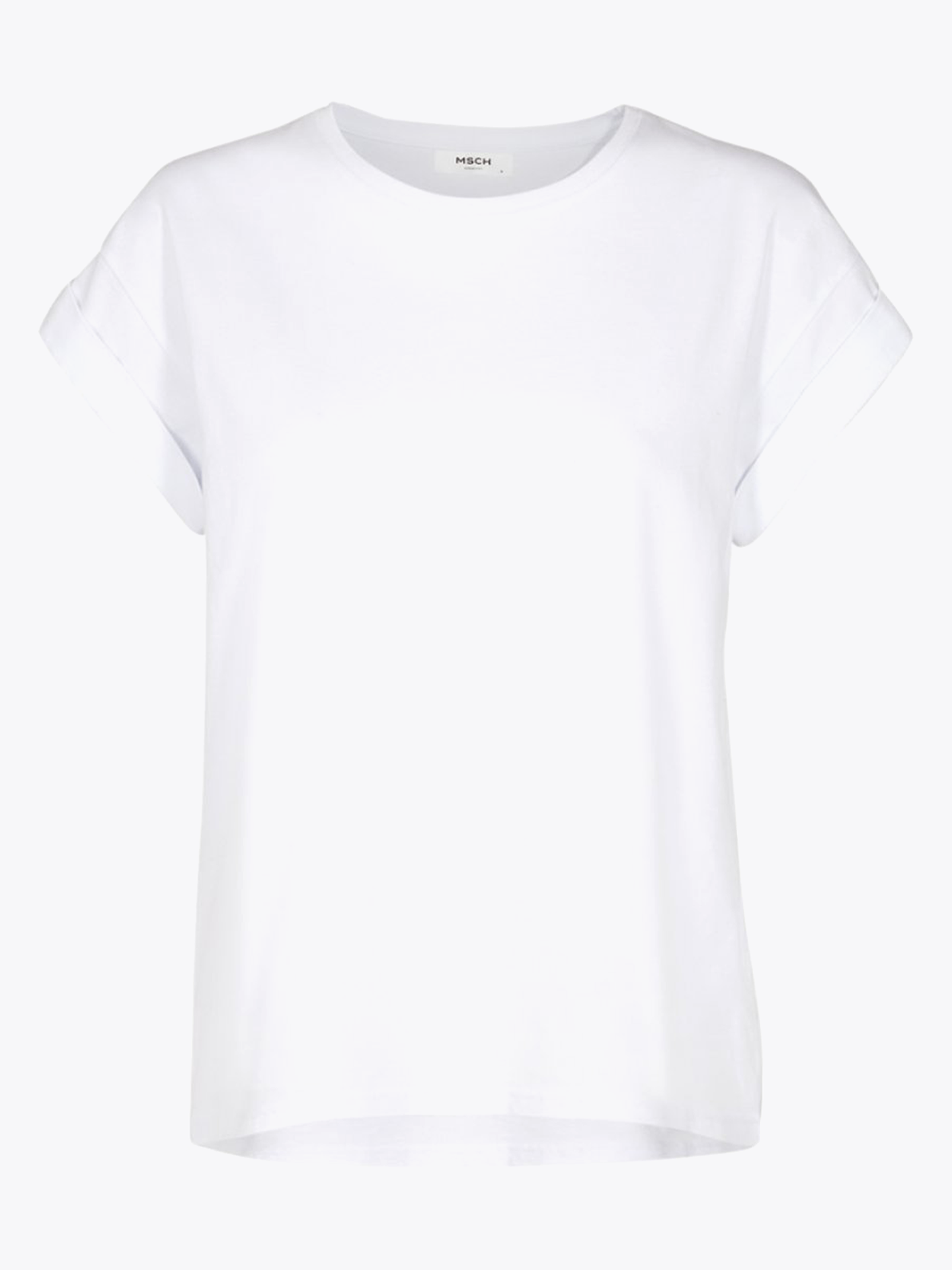 Alva Standard Tee