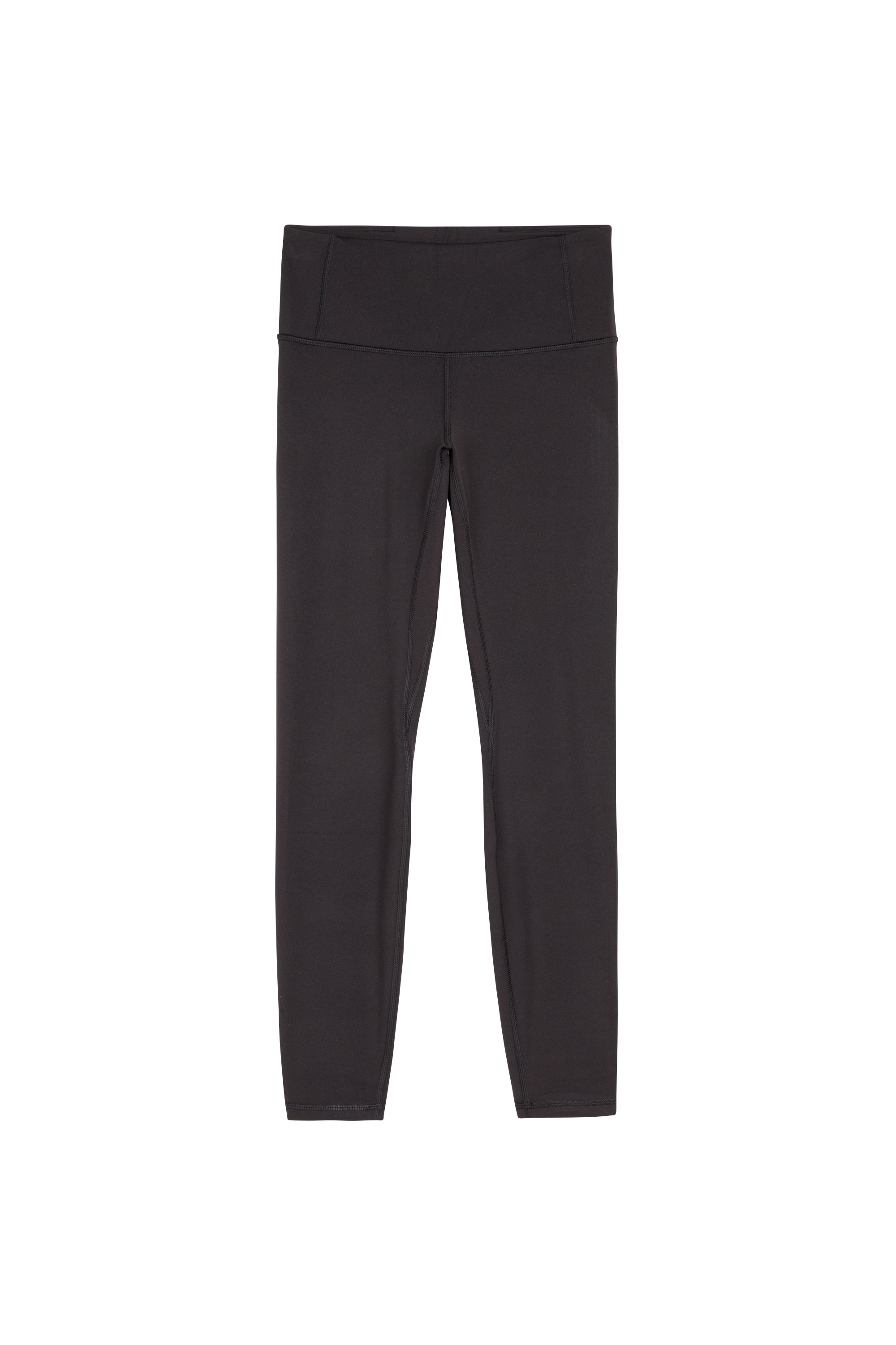 PATAGONIA Legging  W'S MAIPO 7/8 TIGHTS Noir