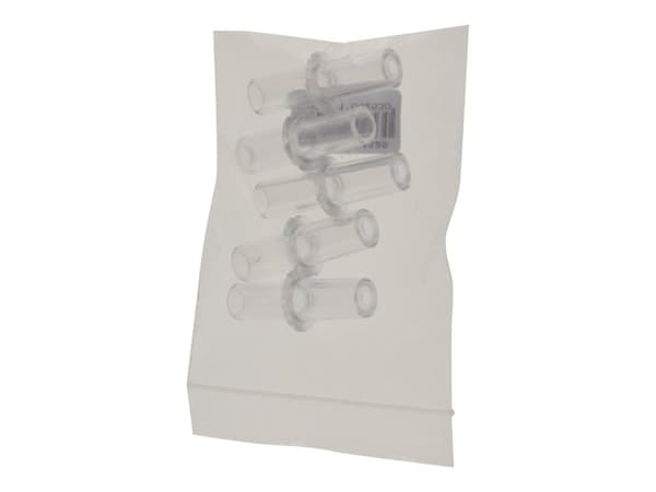 Alcotrx promilletester munnstykke (5pk)