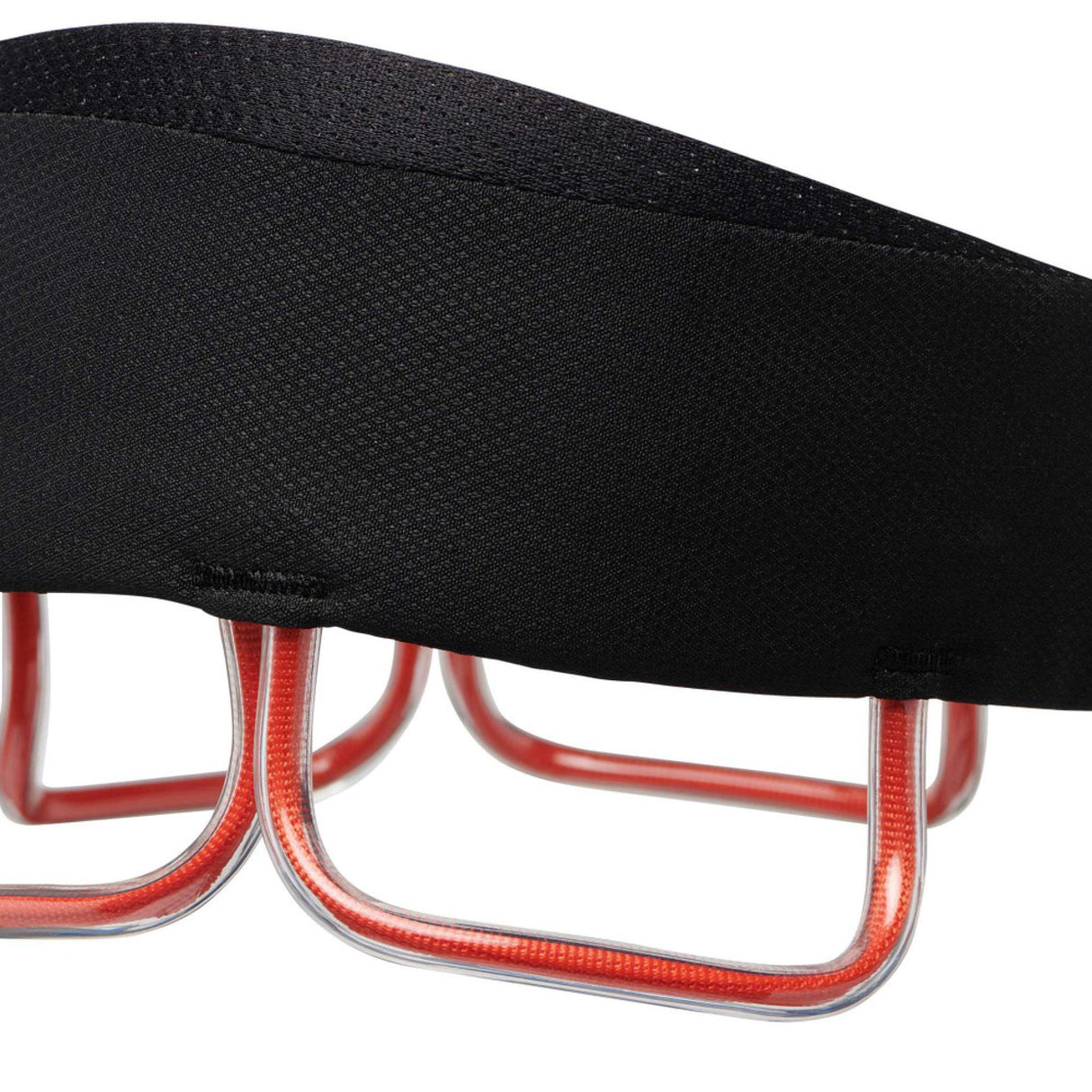 Black Diamond<br>M Momentum Harness