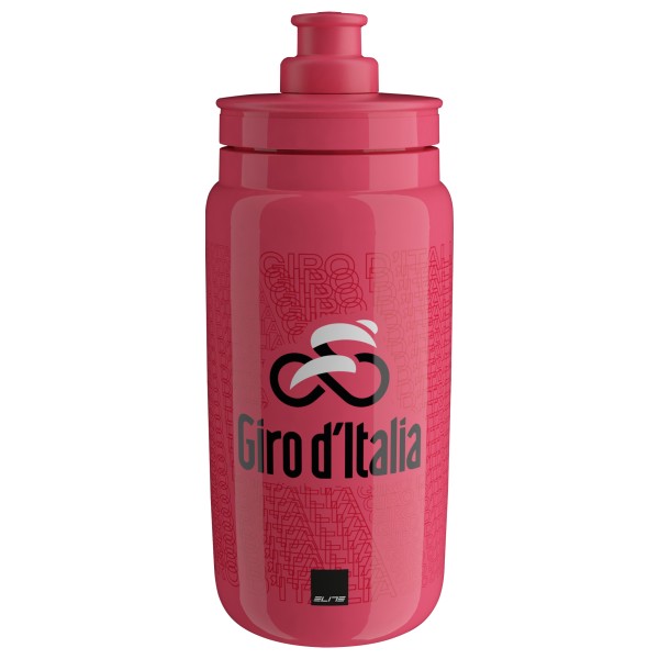 Elite - Fly 550 ml - Bidon vélo