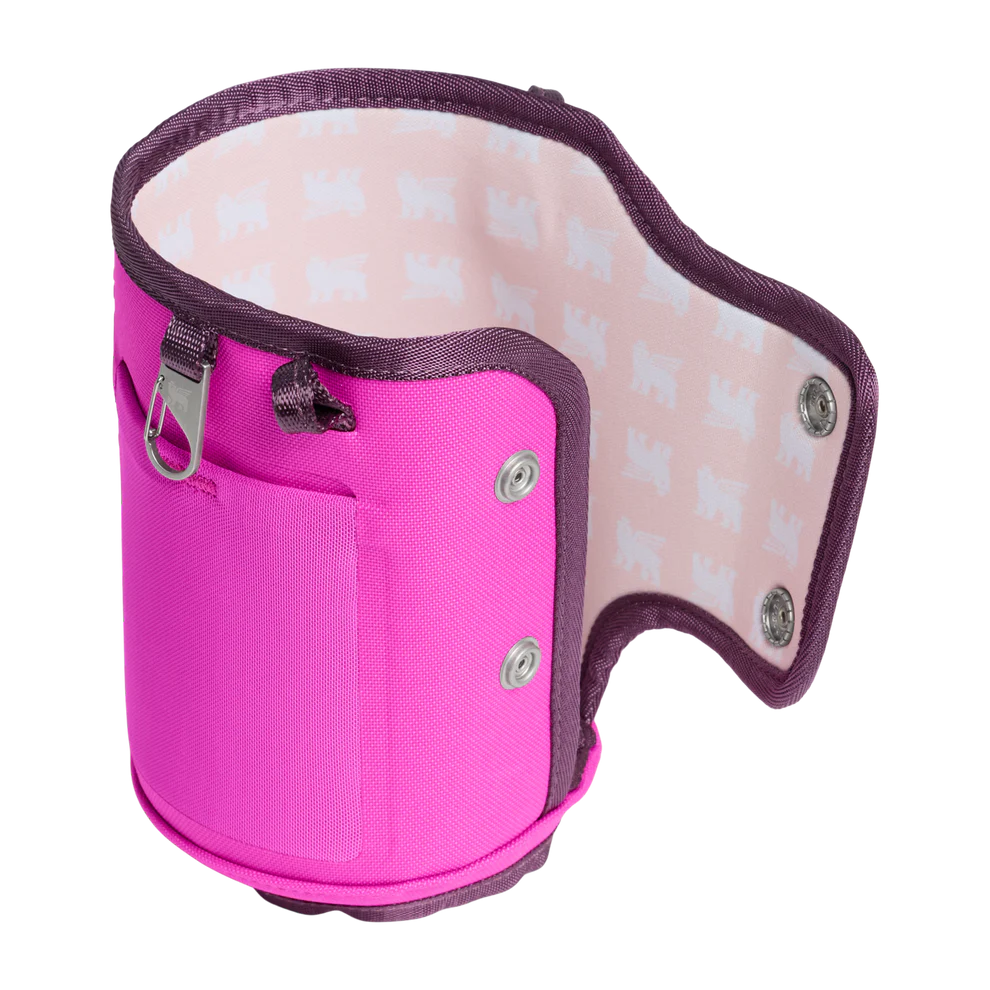 All Day Quencher Carry-All | 1.18L