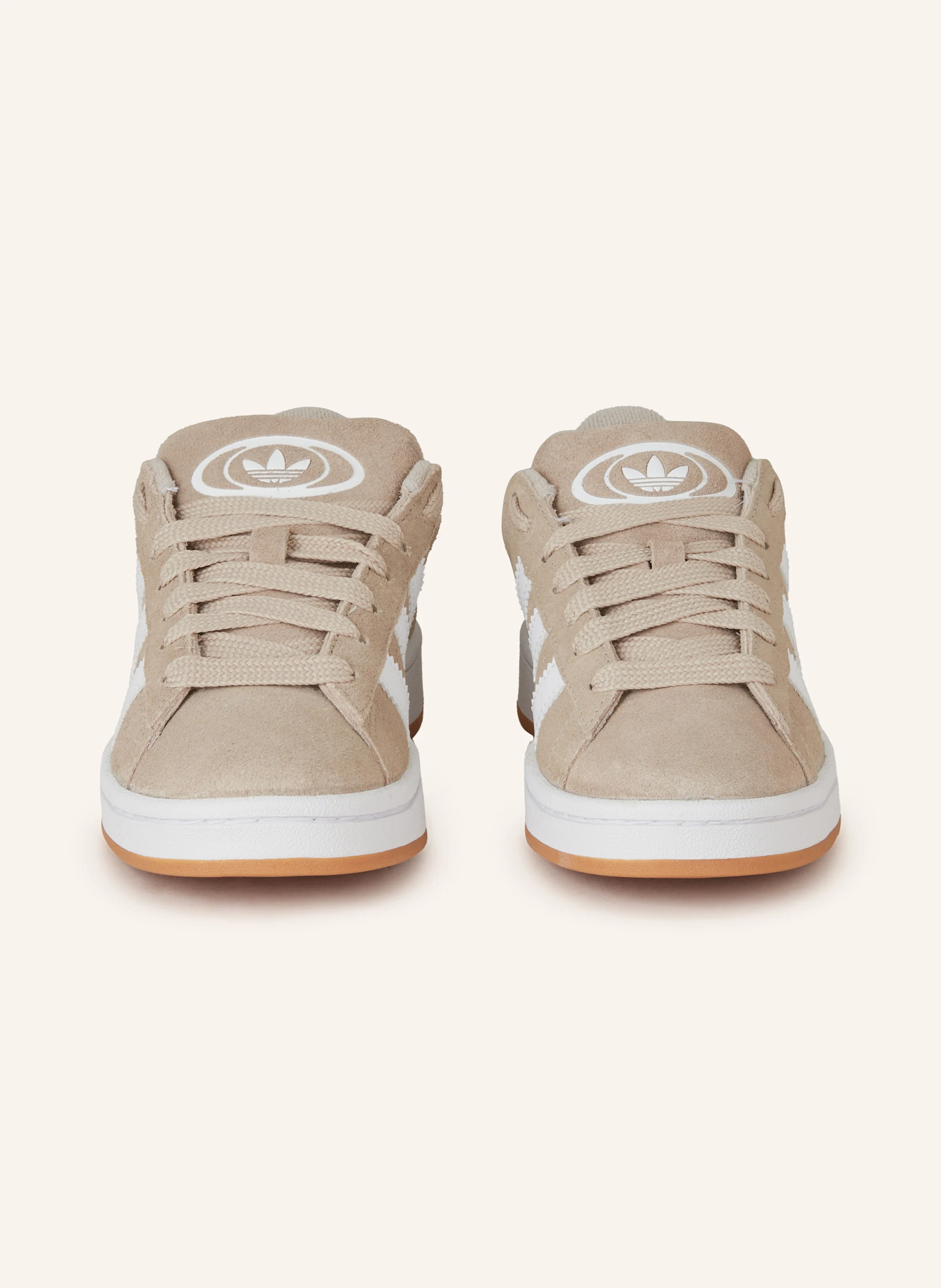 adidas Originals Sneaker CAMPUS 00S J