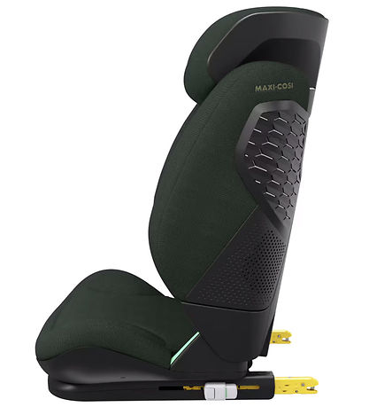 Maxi-Cosi Autostol - Rodifix Pro2 I-Size -  Grøn