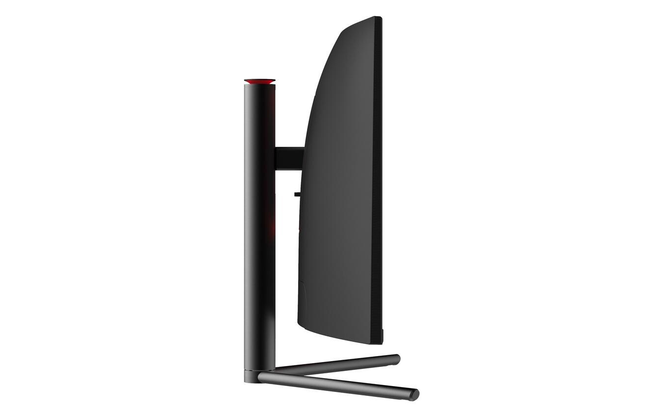 Monitor LC-M27-FHD-240-C<br>27