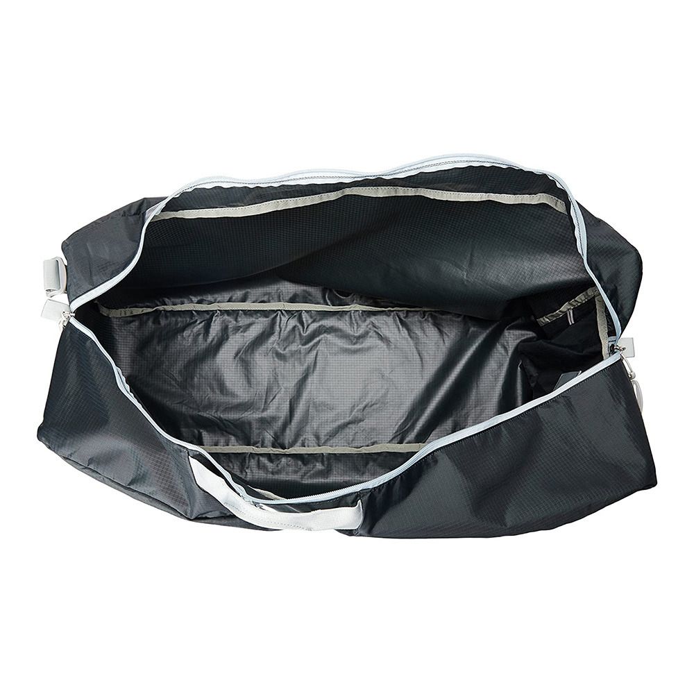 Osprey POCO 34L - Sac transport pour porte-bébé black