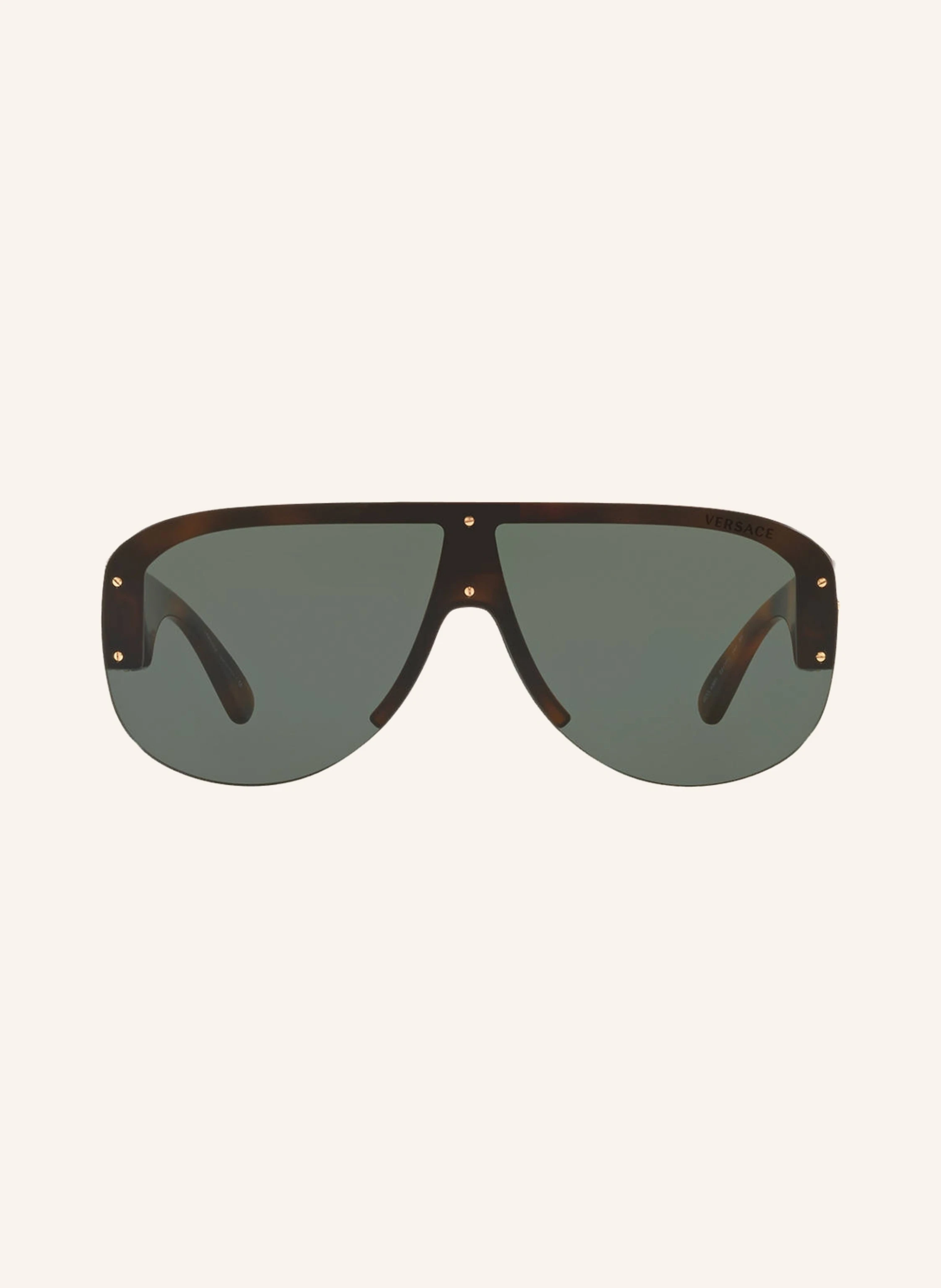 VERSACE Sonnenbrille VE4391