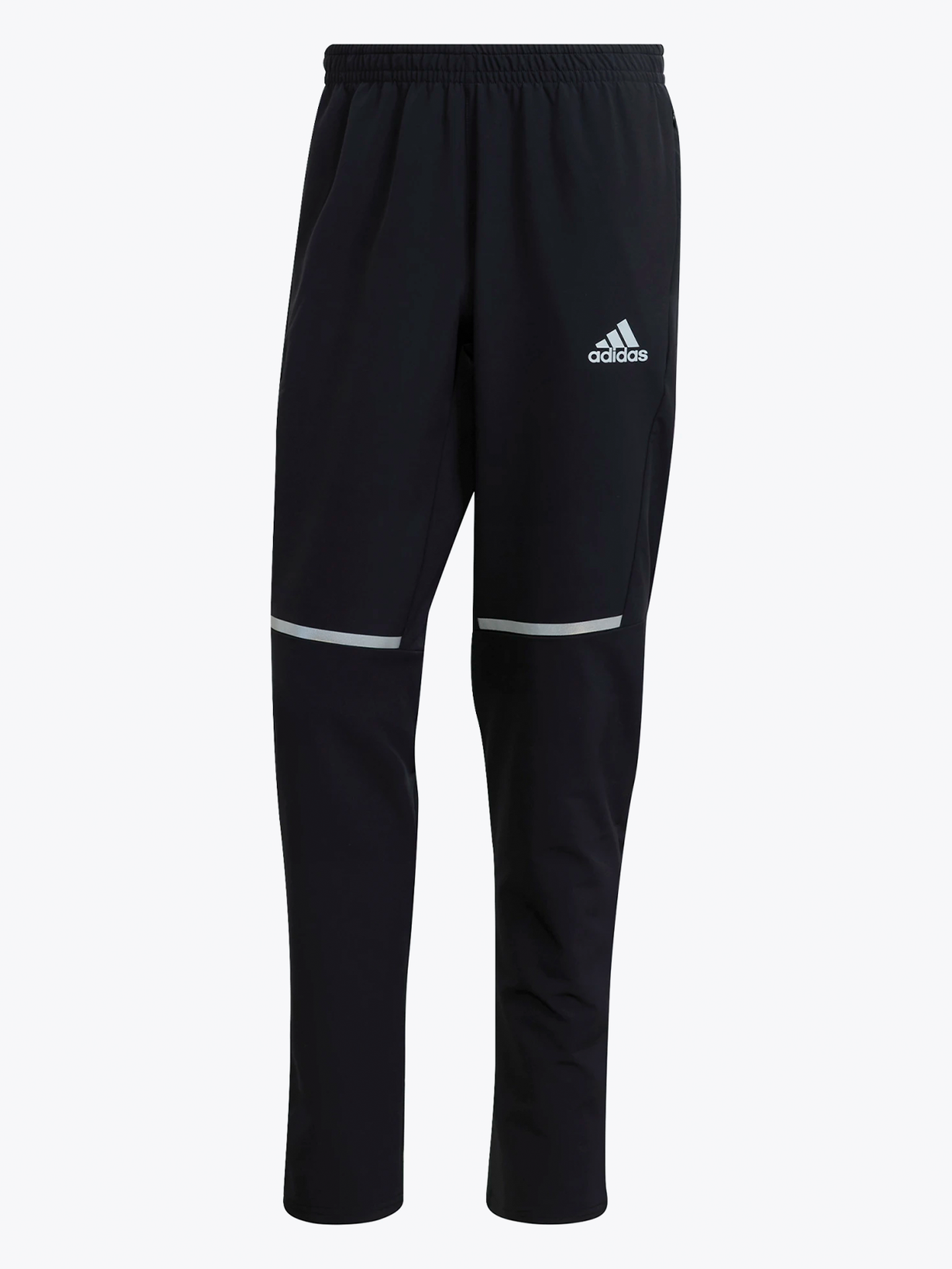 Own The Run Shell Pant
