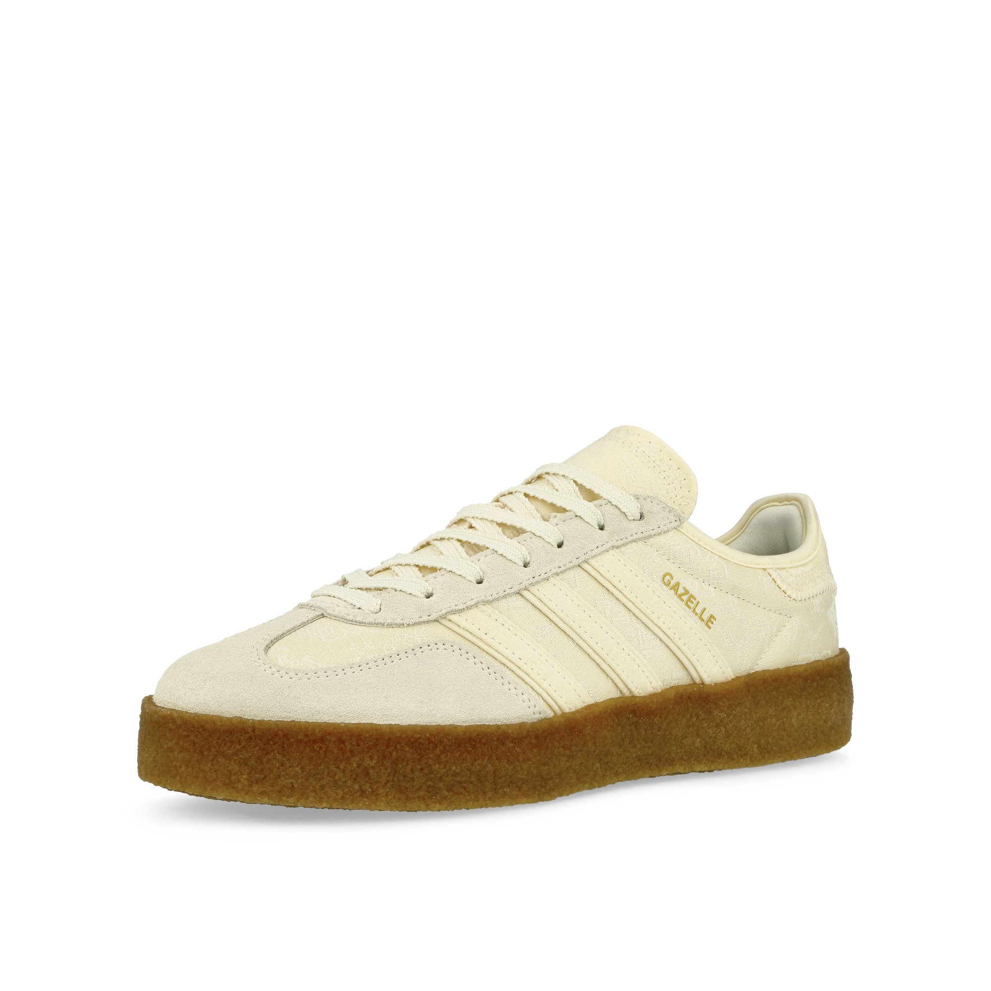 adidas<br>Gazelle S