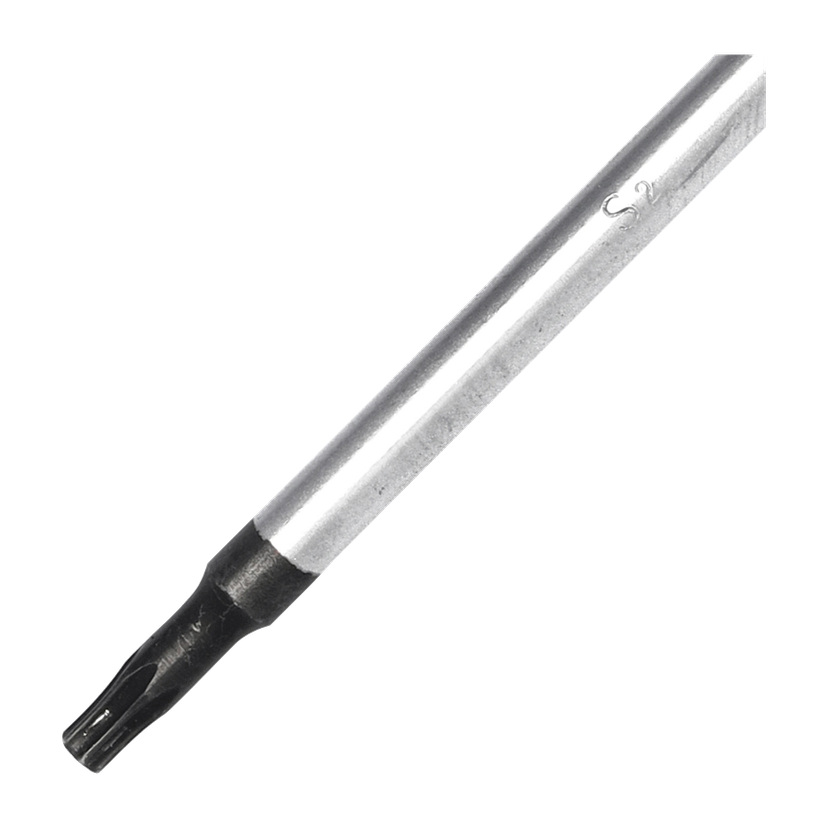 Torx-skrutrekker T15