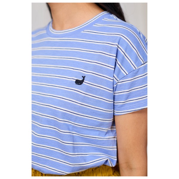TWOTHIRDS - Women's Tarida - T-shirt