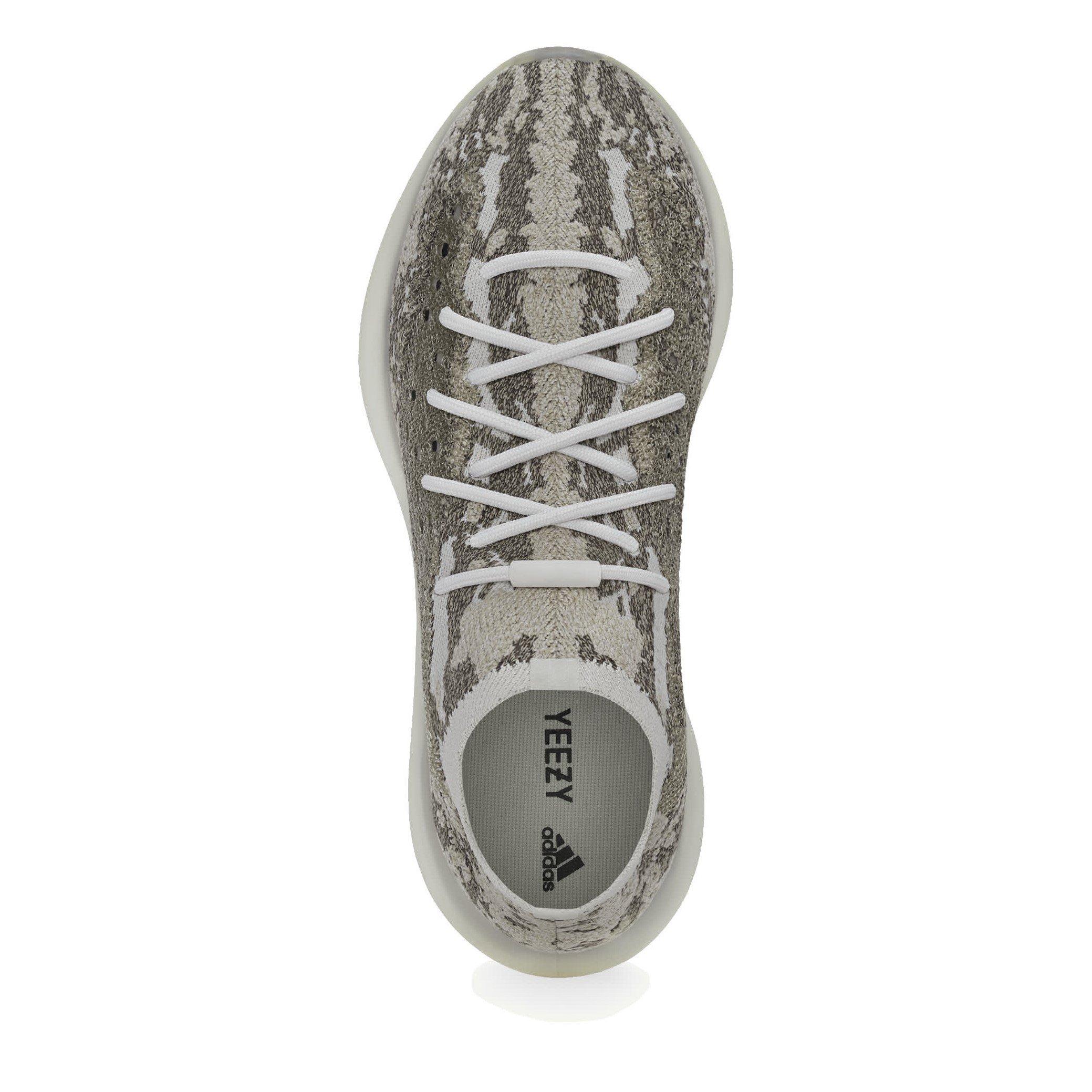 Yeezy Boost 380 Sneakers Mens