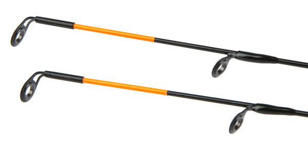 Canne Feeder Shimano Aero X1A Big River 4.27m (200g)