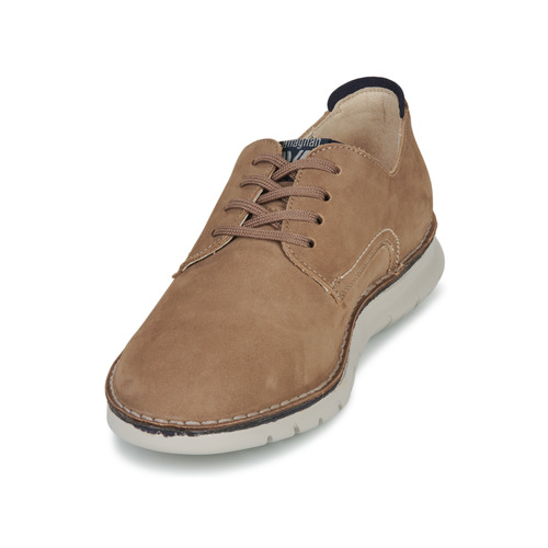 CallagHan - USED TAUPE - Beige