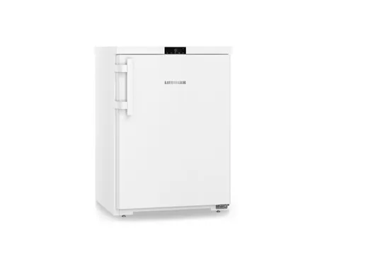 Liebherr Fdi 1624-20 001 Fryseskab - FS, PLUS, frys, 85x55cm