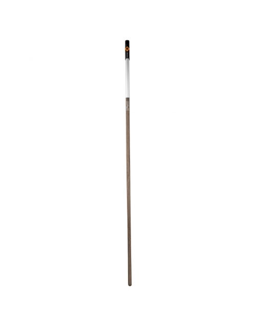 Gardena Combisystem Steel Hout - Stelen - 180 cm