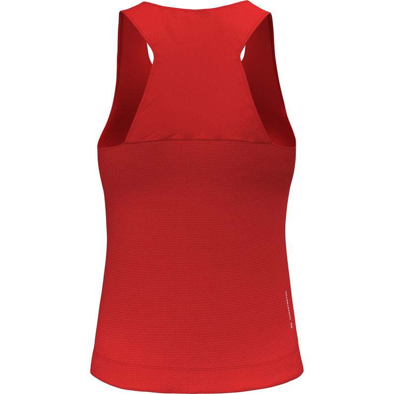 Salewa Damen Pedroc Dry Hybrid Top