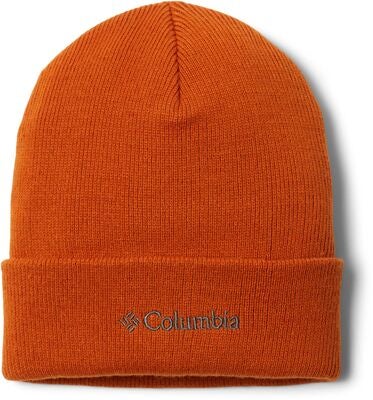 Columbia Arctic Blast Heavyweight Lue, Warm Copper