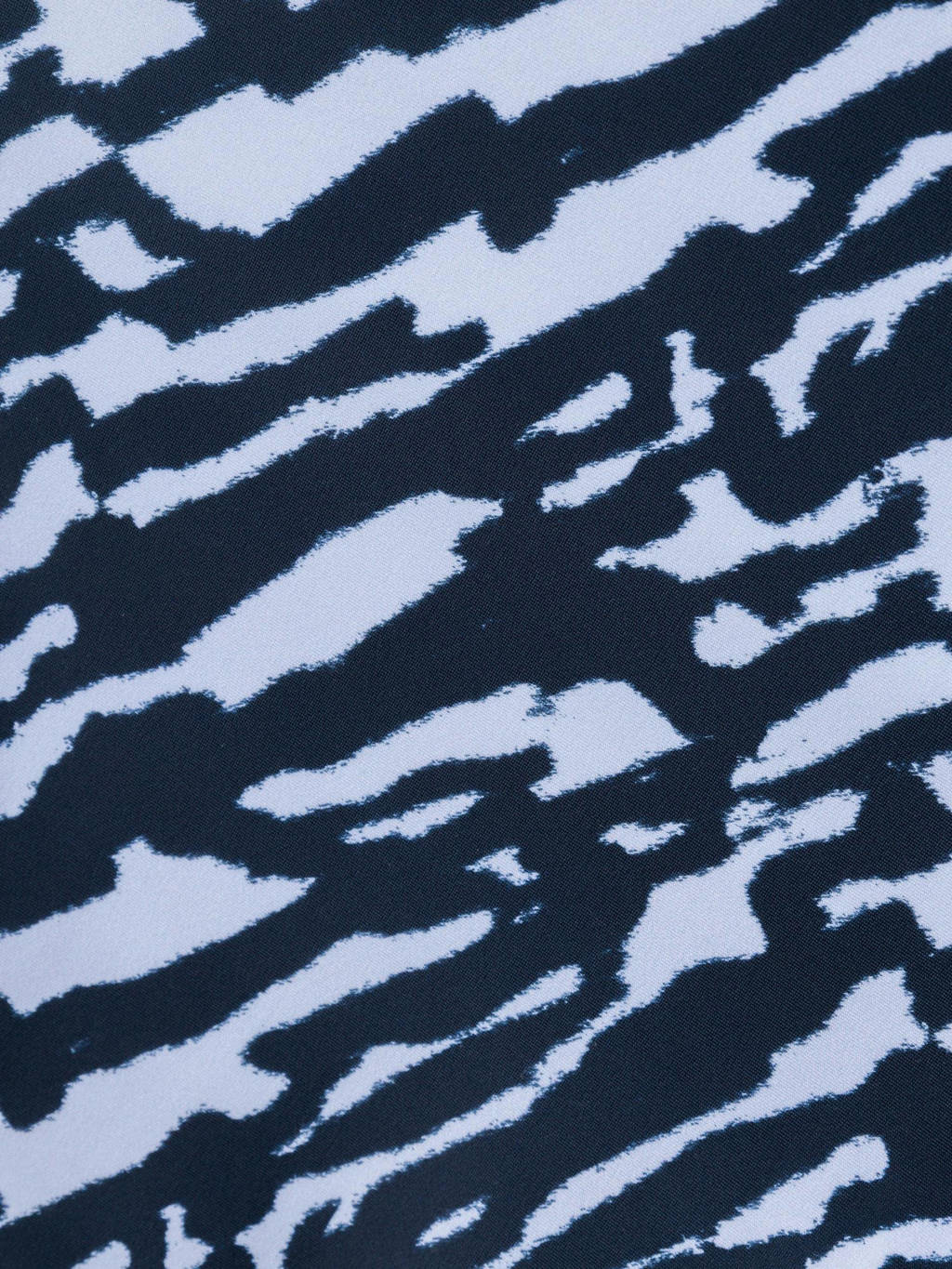 badpak NKFZERIA blauw