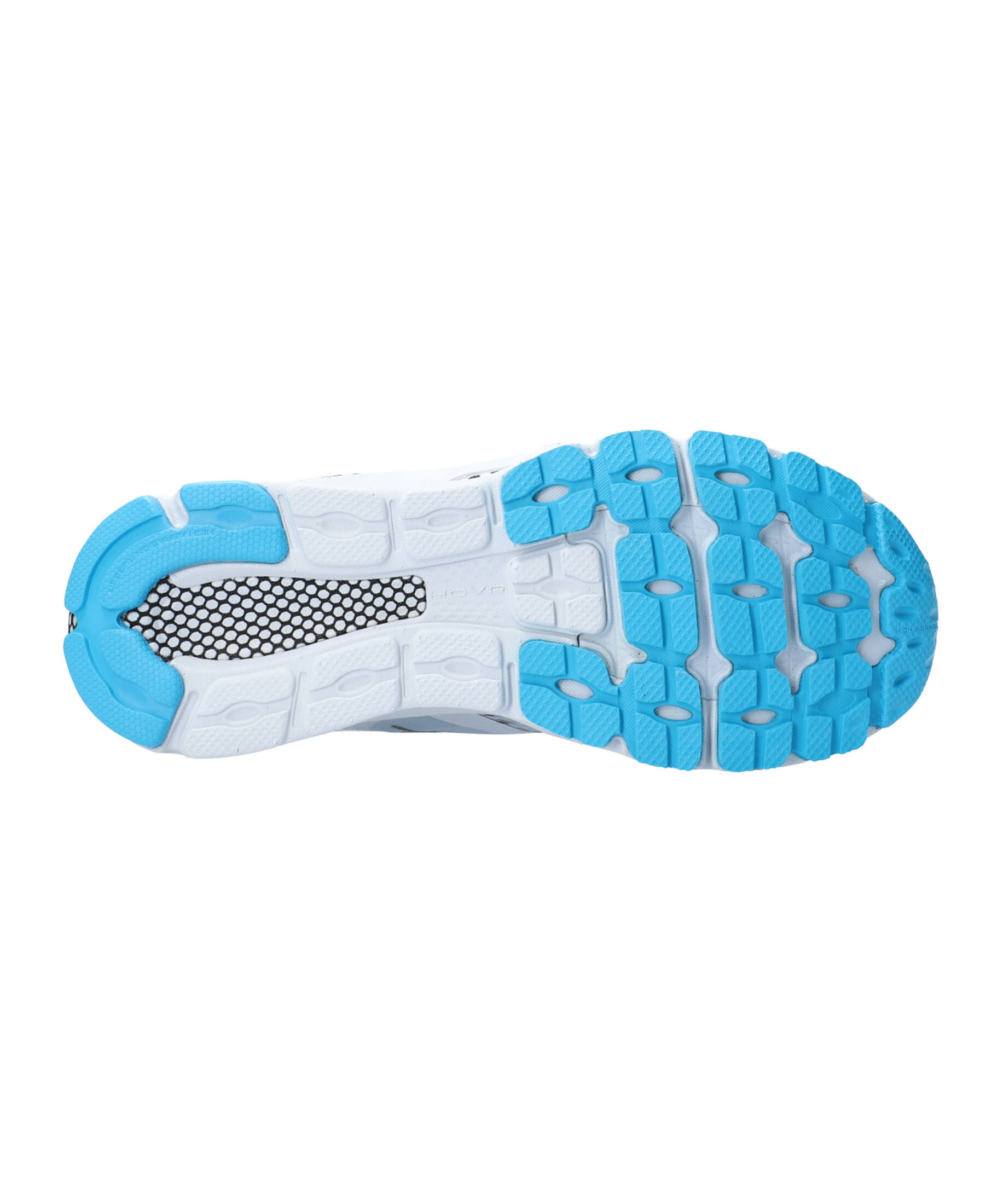 Under Armour| Damen Running - Schuhe - Neutral HOVR Infinite 3 Running Damen