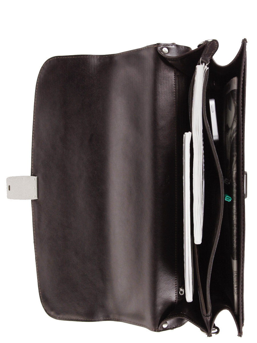 Serviette Davidt's Yale 39 cm